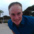 Simon Grégoire