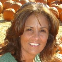 Jodi Brooks