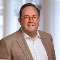 Daniel S. Karolus