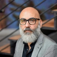 Alfonso Cundari