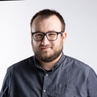 Ondrej Hlucháň