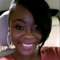 Tyesha Scruggs