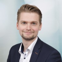 Daniel Niggehoff