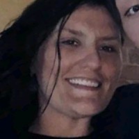 Staci White