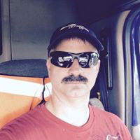 Jerry Langille