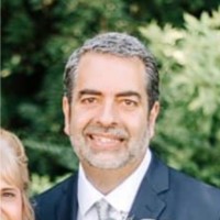 Jim Lanier, CPA