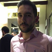 Jesús Marcos González