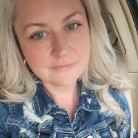 Jill Hicks