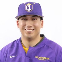 Alec Iniguez