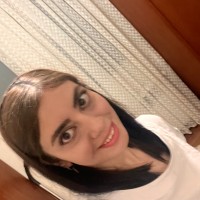 Mahsa Mohammadi Fam