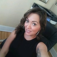 Leonora Benavidez