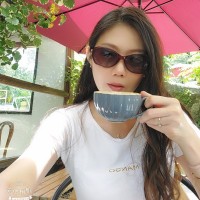 Kelly Teoh