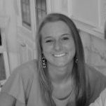 Stephanie Elliott, Ed.S., NCSP
