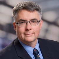 Klaus Eberhardt