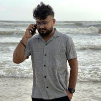 Abul Hasan