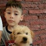 jonathan mena