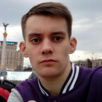 Egor Rajewski