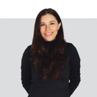 Jacqueline Juárez