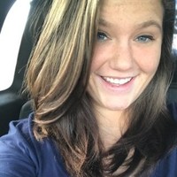 Allie Skillern