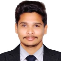 Jalindar Dhawale