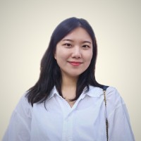 Yeojeong Kim