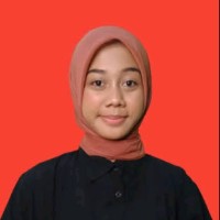 Intan Rizki