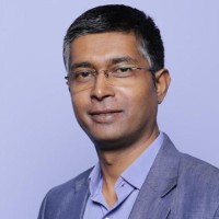 Ayan Ghosh Dastidar