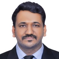 Adarsh Rejis