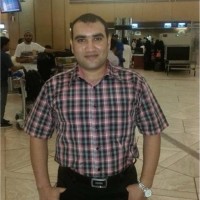 Hany Alsayed