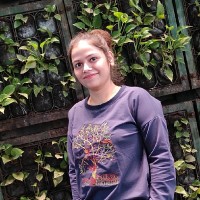 Priya Mishra
