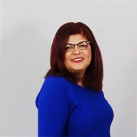 Claude Eid