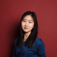 Jianer Zhang