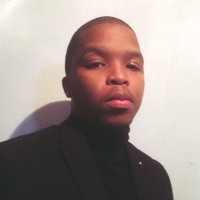 Andrew Mbewe