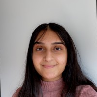 Manjap Kaur