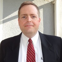 John Sheldon