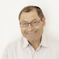 Uri Richter