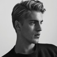 Christoffer Thomsen