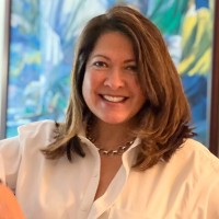 Nicole Cadovius MBA, FAAIDD