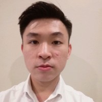 Fong Yun Hong