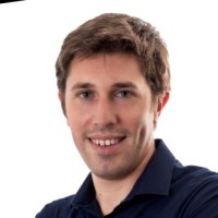 Stefano Zanardi