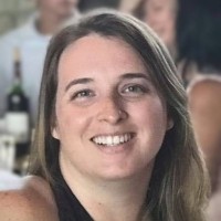 Jennifer Mohart