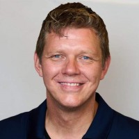 Jesper Simensen