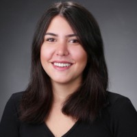 Açelya Bilallar