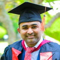 Iynga Iyngaran Iyathurai