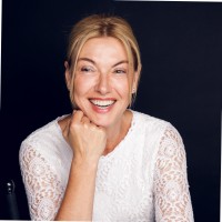 Silvia Von Leupoldt