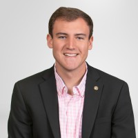 Colby Frazier