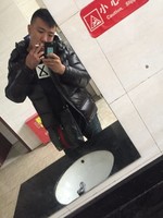 张伯岩