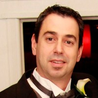 steeve girard