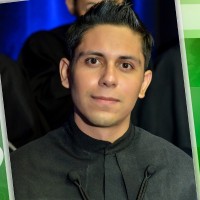 Leonardo Robles