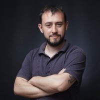 Alejandro Pagán